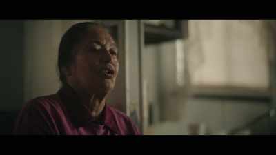 You can get killed real
easily around here, - Murder in Big Horn