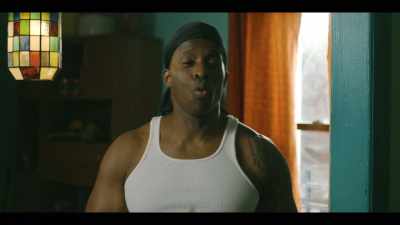 You can get one-on-one service - That Damn Michael Che