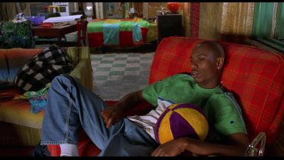 You can get the stuff at little corner stores called bodegas - Half Baked