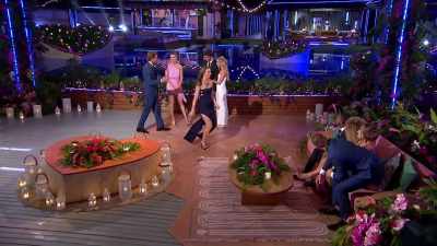 YOU CAN GO AND JOIN THE OTHER
ISLANDERS. - Love Island