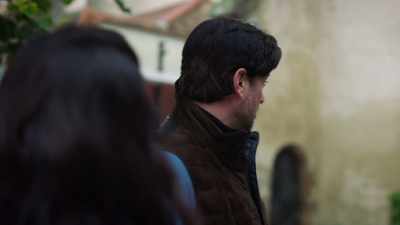 You can go back to
the ship and work, - Love on the Danube: Love Song