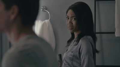 You can go out with your
friends or whatever, - Bad Nanny