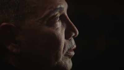 You can have a percentage
on every load that comes. - Drug Lords: The Next Generation