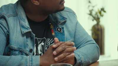 You can have a social equity designation - Wake & Bake with Dom Brown