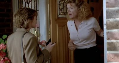 - You can have another
juice when you finish that. - The Inspector Lynley Mysteries