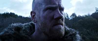 You can have Boudica,
Dervalloc. You can have her. - Boudica: Rise of the Warrior Queen