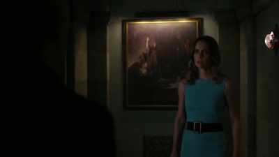 "YOU CAN HAVE
NO CONFLICT - Marvel's Iron Fist