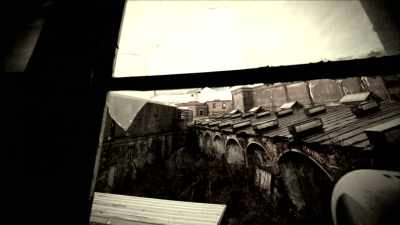You can have that, - Portals to Hell