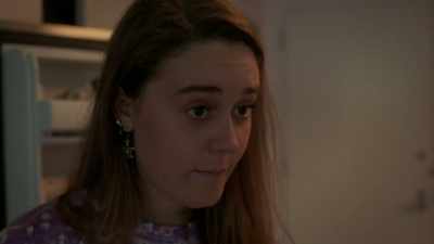 - You can have
the entire bag... - Betty