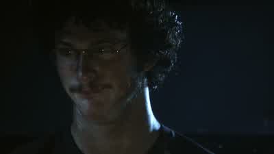 You can have them. - The Texas Chainsaw Massacre
