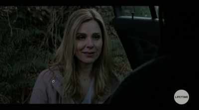 You can have whatever
you want. - The Bad Seed