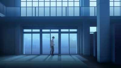You can head for - The Quintessential Quintuplets Movie