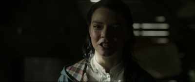 You can hear them
within these walls - Marrowbone
