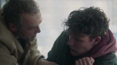 You can help her.
You can help Anna Dean. - The Victim