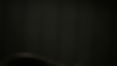 You can help her! - Teen Wolf