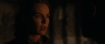 You can help me - Gladiator