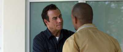 You can help us, and we can help you. - Speed Kills