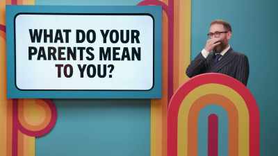 - You can hire, my Instagram is- - Game Changer