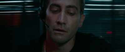 - You can.
- I can't do that. - The Guilty