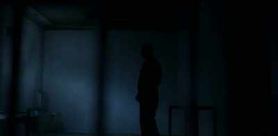 You can imagine, - Fugitive: The Curious Case of Carlos Ghosn