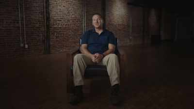 You can indict anybody
sometimes, right, - Drug Lords: The Next Generation