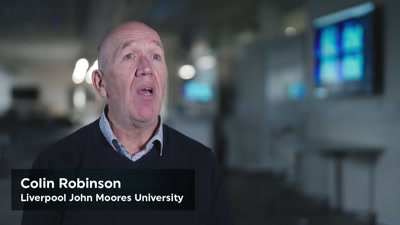 You can just capture somebody's
voice using a machine - Killers: Caught on Camera