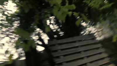 You can just check
out my channel, - Hell House LLC II: The Abaddon Hotel