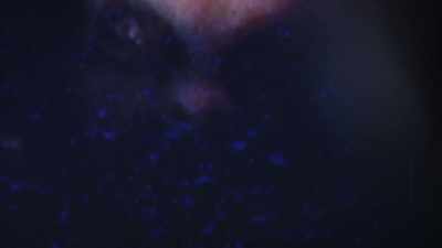 You can just get a bit of an understanding - World of Darkness