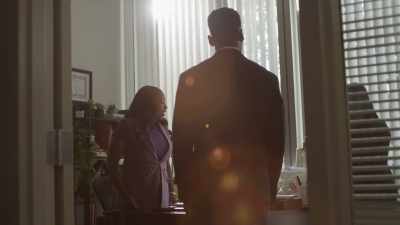 You can just
stack them right there. - Abducted at an HBCU: A Black Girl Missing Movie