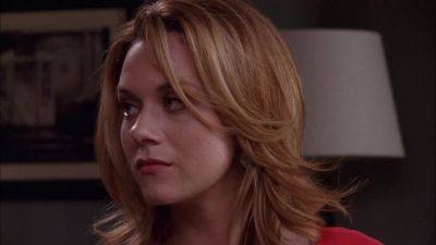 You can keep them. - One Tree Hill