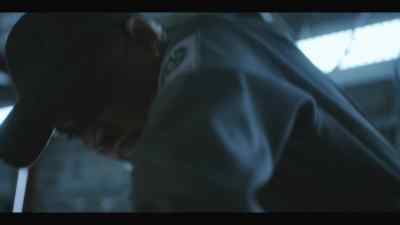 You can kill me. It doesn't matter. - Another Life
