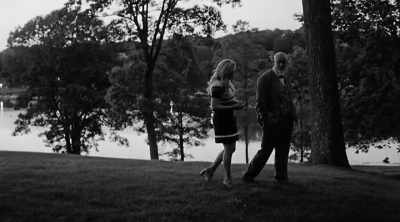 You can literally do
anything you want. - I Love You, Daddy