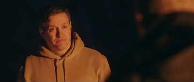 You can live in the past, - Trauma Therapy: Psychosis