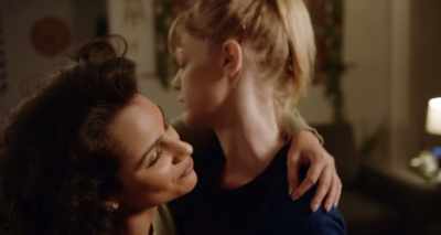 You can look into
mythical fables. - The Last Conception