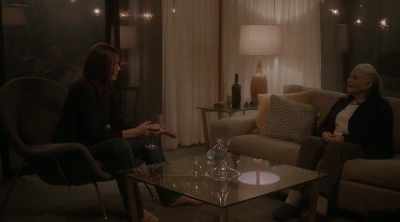 You can look it
up, I know you can. - Marjorie Prime