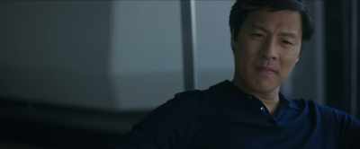 You can make 100 million,
perhaps 200 million over night. - Devils