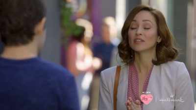 "You can make anything work
if you really want to." - The Wedding Veil Unveiled