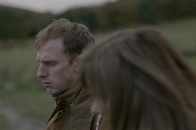 You can move on with your life. - Apostasy