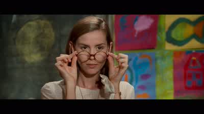 - You can muItipIy big numbers? - Matilda