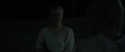 You can never say that again
about the sleepwalking. - Hold Your Breath