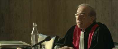 - You can not say that.
- Please - Capernaum
