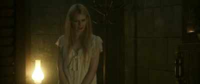 You can often hear the
beautiful music they make. - Wrath of Dracula