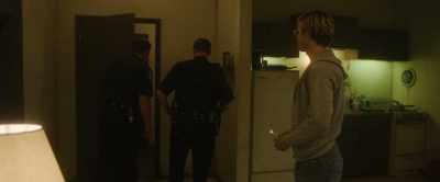 You can only go by - Dahmer – Monster: The Jeffrey Dahmer Story