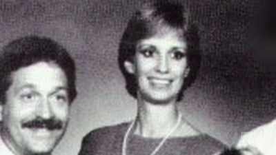 - You can only hide who you are
for so long, - Black Widow Murders