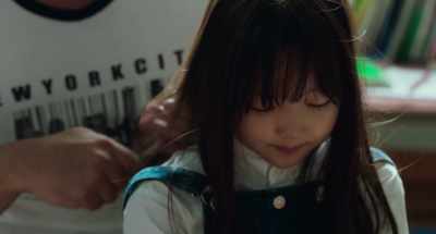 You can play judo and run
after the surgery. - The Soul-Mate