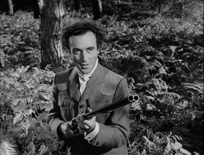 From here - Kind Hearts and Coronets