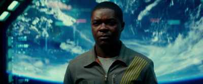 You can pre-ignite in order.
你可以对照次序预点火 - The Cloverfield Paradox