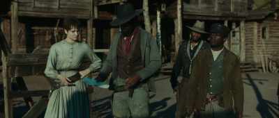 You can present your "legitimate
deed" to the judge then. - Django