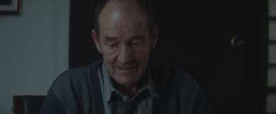 You can probably find everything there
the evidence. I couldn't get to it. - My Neighbor Adolf