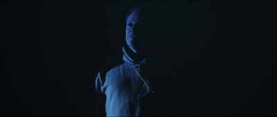 You can prove that you
could stand up for yourself. - Trauma Therapy: Psychosis